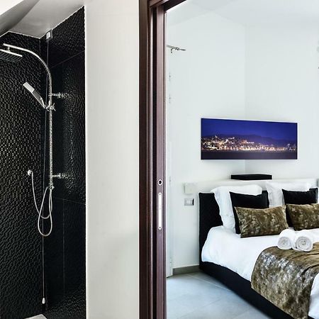 Bed and Breakfast Farosardo Sant'Andrea  Экстерьер фото