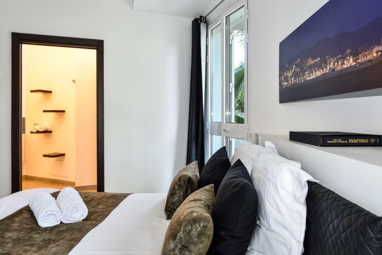 Bed and Breakfast Farosardo Sant'Andrea  Экстерьер фото